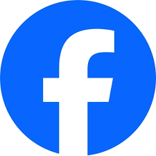 social icon